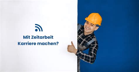 bfb zeitarbeit|Detailansicht des Stellenangebots